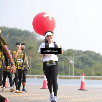 Runner Photo 6588886