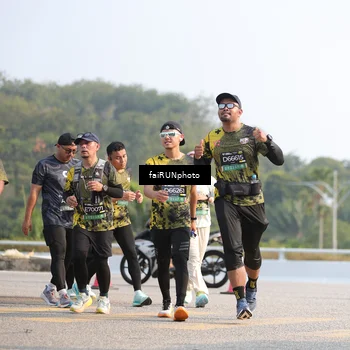 Runner Photo 6588890