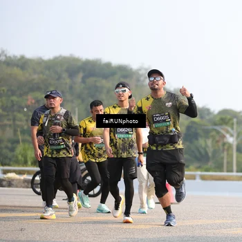 Runner Photo 6588919