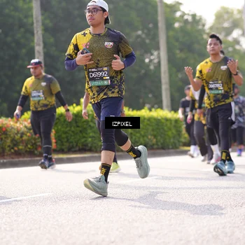 Runner Photo 6588926