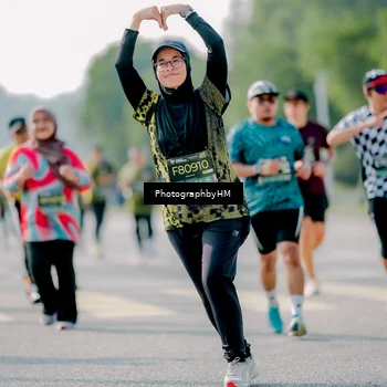 Runner Photo 6588929