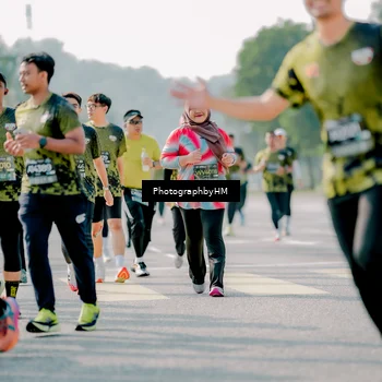 Runner Photo 6588939