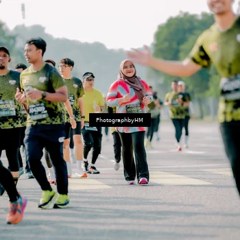 Runner Photo 6588954