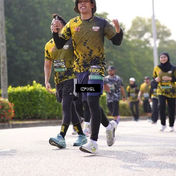 Runner Photo 6588968