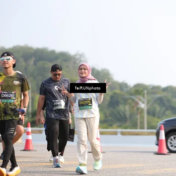 Runner Photo 6588974