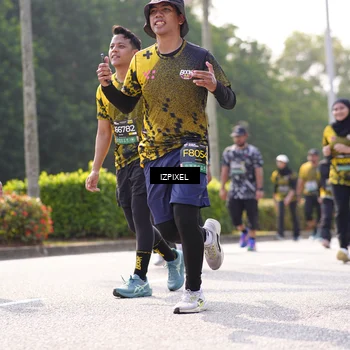 Runner Photo 6588977