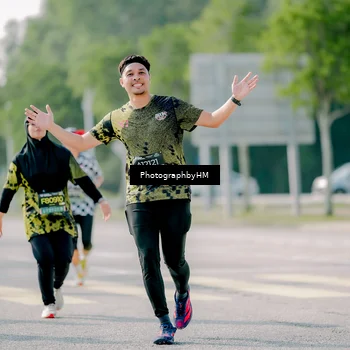 Runner Photo 6588984