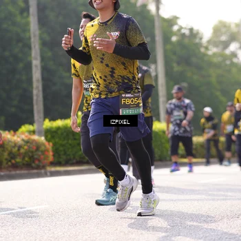 Runner Photo 6588985