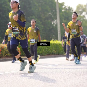 Runner Photo 6588991