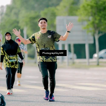 Runner Photo 6588992
