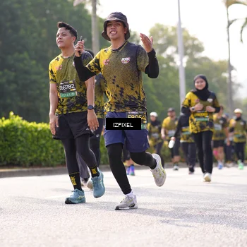 Runner Photo 6588998