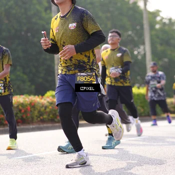 Runner Photo 6589053