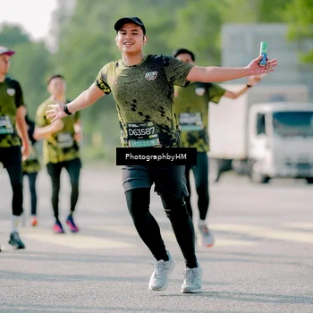 Runner Photo 6589112