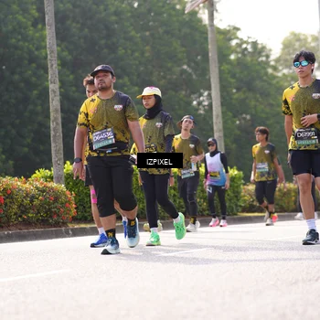 Runner Photo 6589186