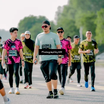 Runner Photo 6589193