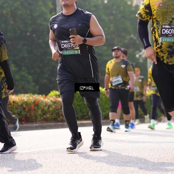 Runner Photo 6589197