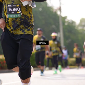Runner Photo 6589208