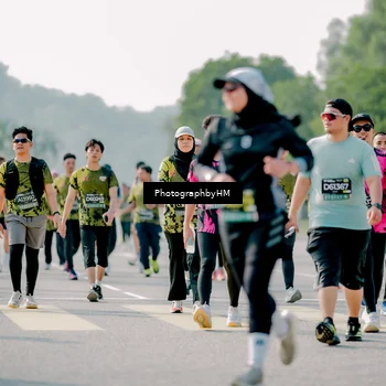 Runner Photo 6589243