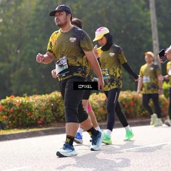 Runner Photo 6589252