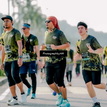 Runner Photo 6589294