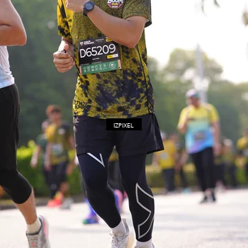 Runner Photo 6589318