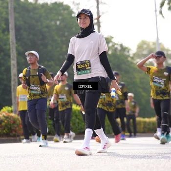 Runner Photo 6589357