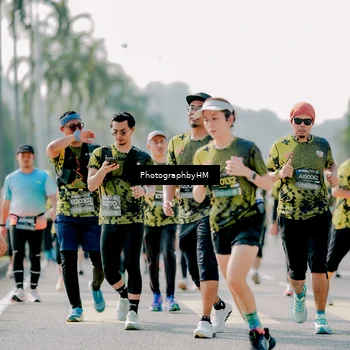 Runner Photo 6589371