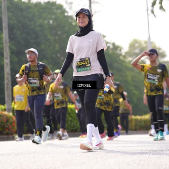 Runner Photo 6589385