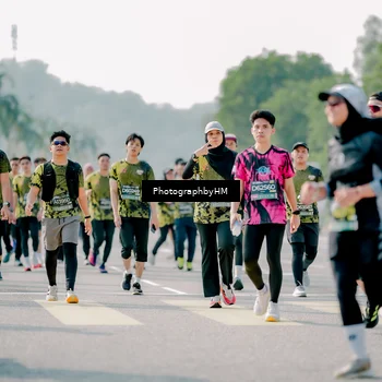 Runner Photo 6589395