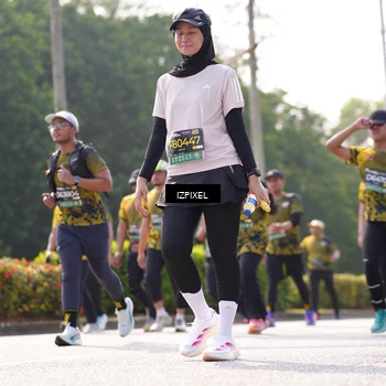 Runner Photo 6589396