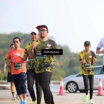 Runner Photo 6589451