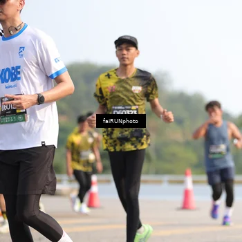 Runner Photo 6589509