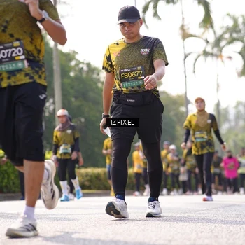Runner Photo 6589512
