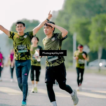 Runner Photo 6589589