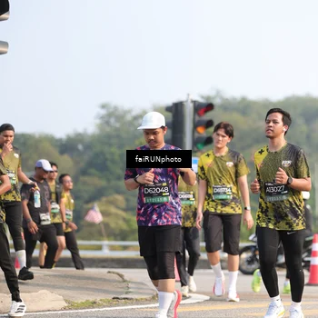 Runner Photo 6589653