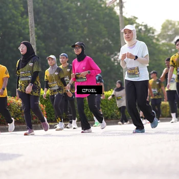 Runner Photo 6589687