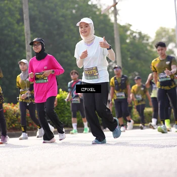 Runner Photo 6589712