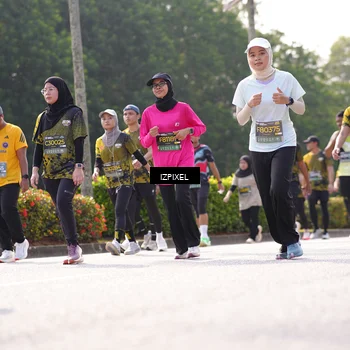 Runner Photo 6589716