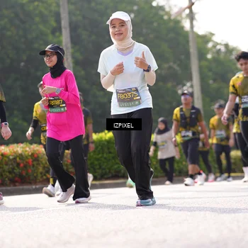 Runner Photo 6589731