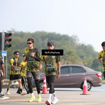 Runner Photo 6589735