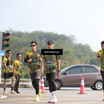 Runner Photo 6589736
