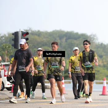 Runner Photo 6589739