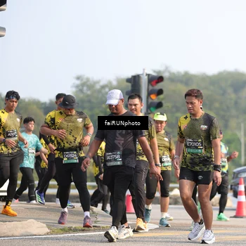 Runner Photo 6589774
