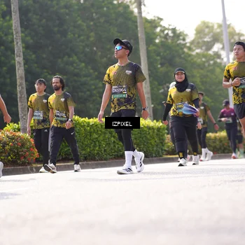 Runner Photo 6589852