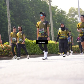 Runner Photo 6589859