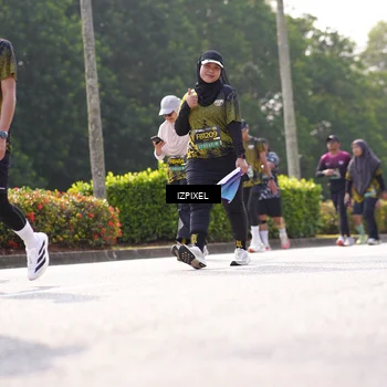 Runner Photo 6589907