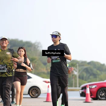 Runner Photo 6589916
