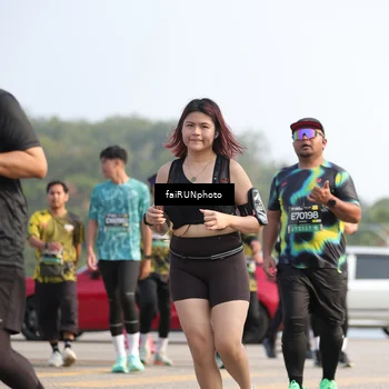 Runner Photo 6589941