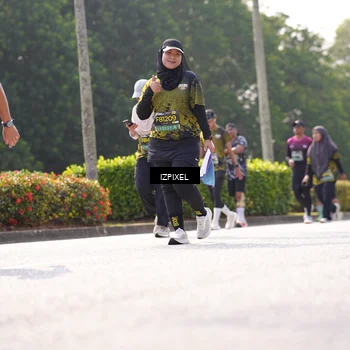 Runner Photo 6589947