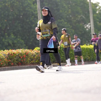 Runner Photo 6589991